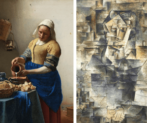 Diseño sin título (1)