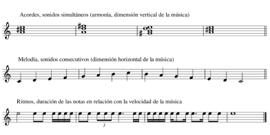 Diseño sin título (2)