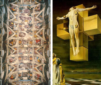 Diseño sin título (3)