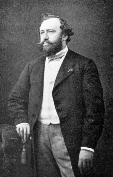 Adolphe_Sax