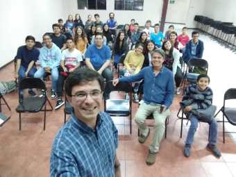 WhatsApp Image 2020-01-23 at 7.41.31 AM