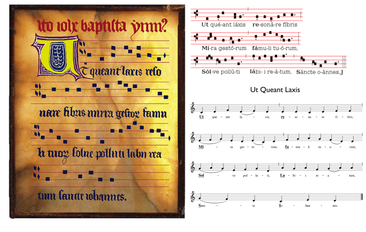 Diseño sin título (1)